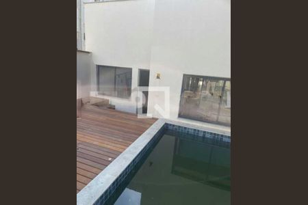 Apartamento à venda com 1 quarto, 44m² em Flamengo, Rio de Janeiro