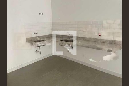 Apartamento à venda com 1 quarto, 44m² em Flamengo, Rio de Janeiro