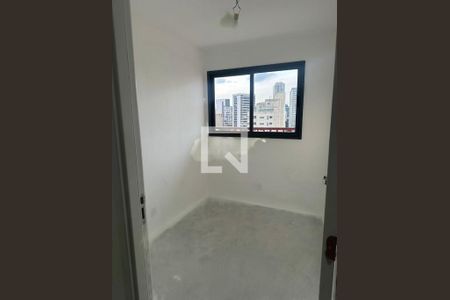 Apartamento à venda com 2 quartos, 45m² em Vila Mariana, São Paulo