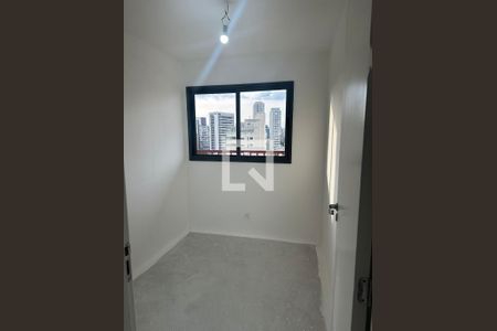 Apartamento à venda com 2 quartos, 45m² em Vila Mariana, São Paulo