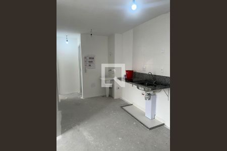 Apartamento à venda com 2 quartos, 45m² em Vila Mariana, São Paulo