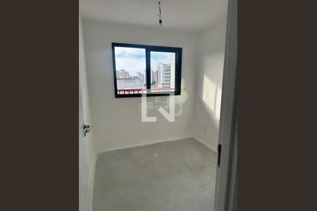 Apartamento à venda com 2 quartos, 45m² em Vila Mariana, São Paulo