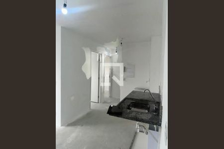 Apartamento à venda com 2 quartos, 45m² em Vila Mariana, São Paulo