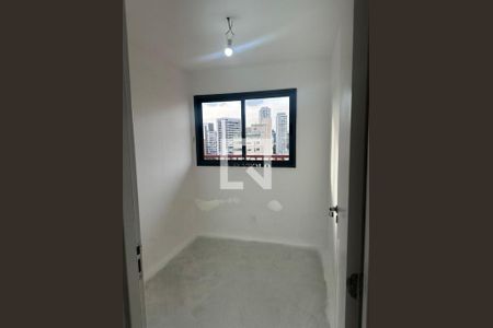 Apartamento à venda com 2 quartos, 45m² em Vila Mariana, São Paulo