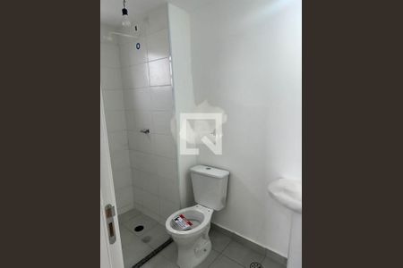 Apartamento à venda com 2 quartos, 45m² em Vila Mariana, São Paulo