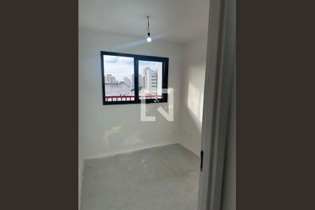 Apartamento à venda com 2 quartos, 45m² em Vila Mariana, São Paulo