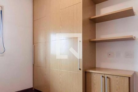 Apartamento à venda com 3 quartos, 255m² em Vila Suzana, São Paulo