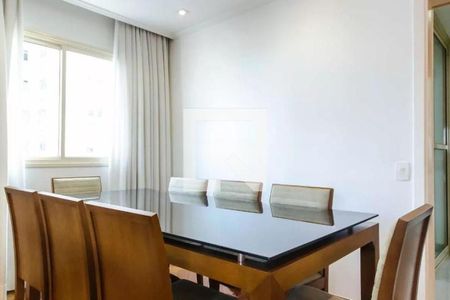 Apartamento à venda com 3 quartos, 255m² em Vila Suzana, São Paulo