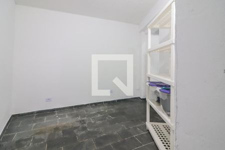 Kit net   de kitnet/studio para alugar com 1 quarto, 18m² em Jardim das Vertentes, São Paulo