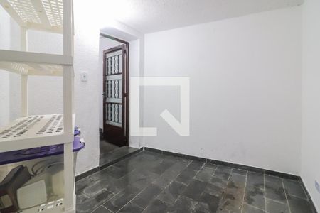 Kit net   de kitnet/studio para alugar com 1 quarto, 18m² em Jardim das Vertentes, São Paulo