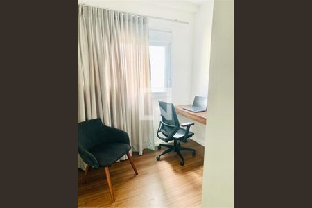 Apartamento à venda com 3 quartos, 123m² em Pompeia, São Paulo