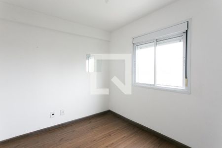 Quarto 1 de apartamento para alugar com 2 quartos, 65m² em Vila Moreira, São Paulo