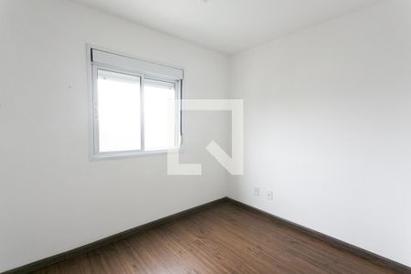 Quarto 1 de apartamento para alugar com 2 quartos, 65m² em Vila Moreira, São Paulo