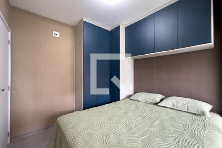 Quarto de kitnet/studio para alugar com 1 quarto, 40m² em Vila Mariana, São Paulo