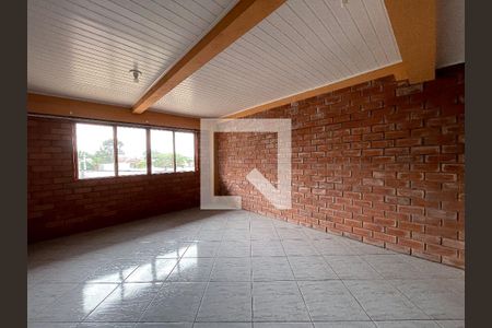 Studio de kitnet/studio para alugar com 1 quarto, 45m² em Campestre, São Leopoldo