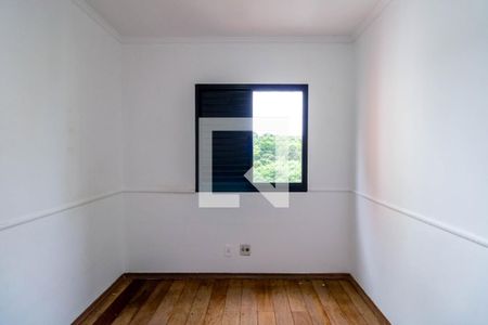 Quarto 1 de apartamento para alugar com 3 quartos, 70m² em Butantã, São Paulo