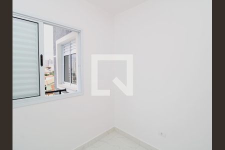 Quarto 1 de apartamento à venda com 2 quartos, 45m² em Vila Mazzei, São Paulo