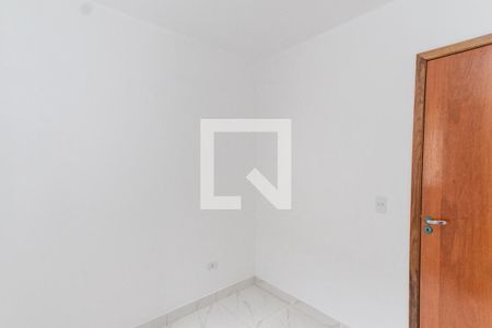 Quarto 2   de apartamento à venda com 2 quartos, 45m² em Vila Mazzei, São Paulo