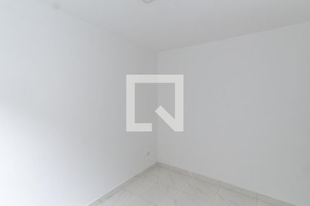 Quarto 1   de apartamento à venda com 2 quartos, 45m² em Vila Mazzei, São Paulo