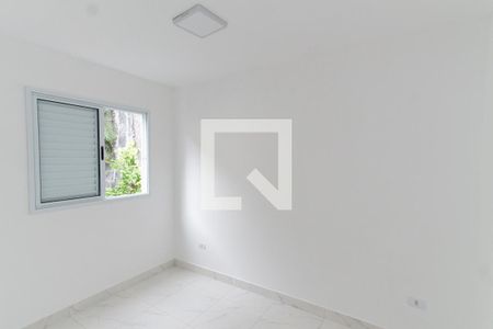 Quarto 1   de apartamento à venda com 2 quartos, 45m² em Vila Mazzei, São Paulo