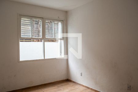 Sala de apartamento à venda com 1 quarto, 62m² em Cidade Baixa, Porto Alegre