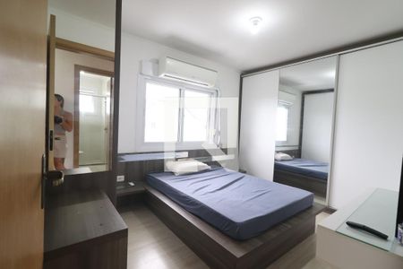 Apartamento para alugar com 2 quartos, 62m² em Rondônia, Novo Hamburgo