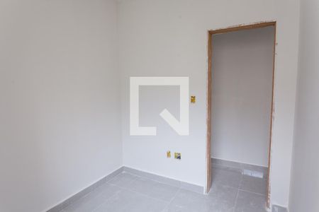 Quarto 1 de casa à venda com 3 quartos, 86m² em Xangri-Lá, Contagem