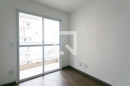 Sala de apartamento para alugar com 2 quartos, 65m² em Vila Moreira, São Paulo