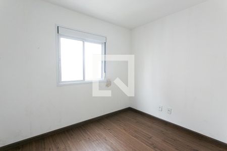 Quarto 1 de apartamento para alugar com 2 quartos, 65m² em Vila Moreira, São Paulo