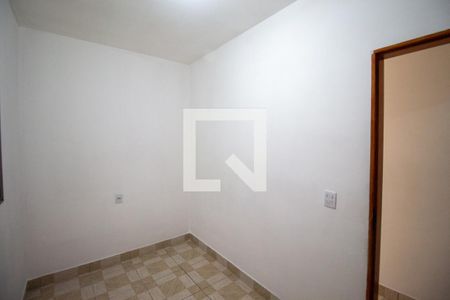 Quarto 1 de apartamento para alugar com 2 quartos, 55m² em Vila Chuca, São Paulo