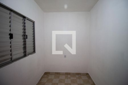 Quarto 1 de apartamento para alugar com 2 quartos, 55m² em Vila Chuca, São Paulo