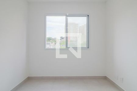 Sala / Cozinha / Lavanderia de apartamento para alugar com 2 quartos, 33m² em Jardim Celeste, São Paulo