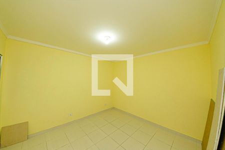 Quarto de apartamento para alugar com 1 quarto, 45m² em Jardim Guairaca, São Paulo