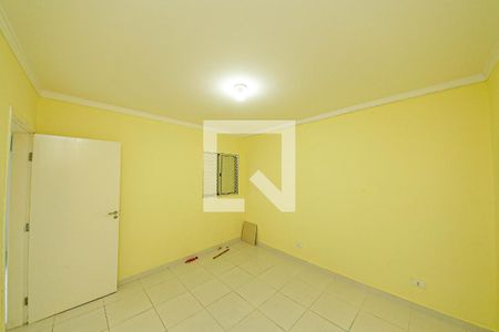 Quarto de apartamento para alugar com 1 quarto, 45m² em Jardim Guairaca, São Paulo