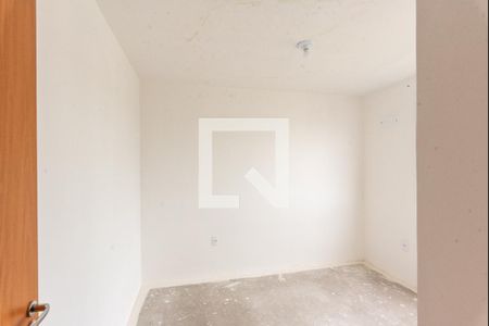 Quarto 2 de apartamento à venda com 2 quartos, 48m² em Jardim Esmeraldina, Campinas