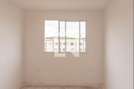 Quarto 1 de apartamento à venda com 2 quartos, 48m² em Jardim Esmeraldina, Campinas