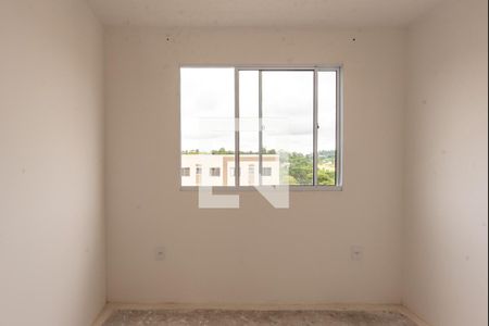 Quarto 1 de apartamento à venda com 2 quartos, 48m² em Jardim Esmeraldina, Campinas