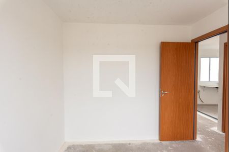 Quarto 1 de apartamento à venda com 2 quartos, 48m² em Jardim Esmeraldina, Campinas