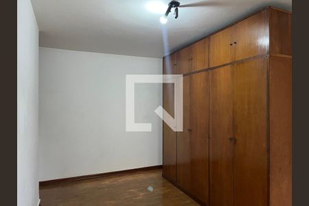 Quarto 2 de apartamento à venda com 2 quartos, 66m² em Parque Residencial da Lapa, São Paulo