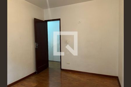 Quarto 1 de apartamento à venda com 2 quartos, 66m² em Parque Residencial da Lapa, São Paulo