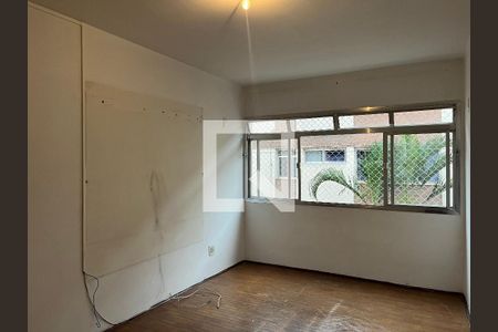 Sala de apartamento à venda com 2 quartos, 66m² em Parque Residencial da Lapa, São Paulo