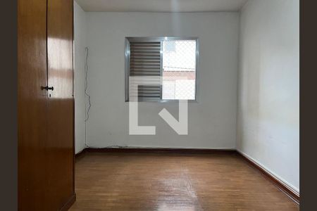 Quarto 2 de apartamento à venda com 2 quartos, 66m² em Parque Residencial da Lapa, São Paulo