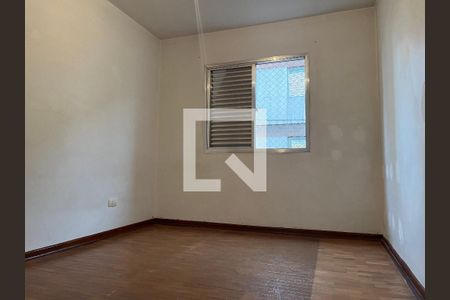 Quarto 1 de apartamento à venda com 2 quartos, 66m² em Parque Residencial da Lapa, São Paulo