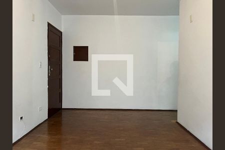 Sala de apartamento à venda com 2 quartos, 66m² em Parque Residencial da Lapa, São Paulo