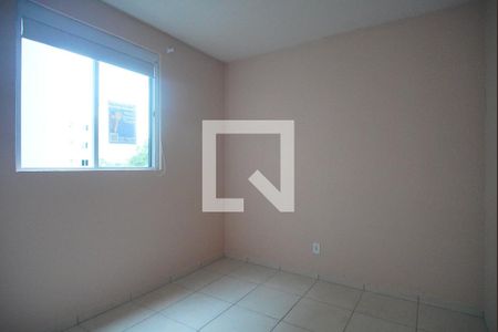 Quarto 1 de apartamento para alugar com 2 quartos, 60m² em Canudos, Novo Hamburgo