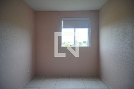 Quarto 2 de apartamento para alugar com 2 quartos, 60m² em Canudos, Novo Hamburgo