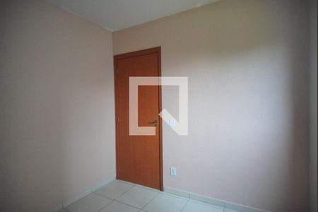 Quarto 1 de apartamento para alugar com 2 quartos, 60m² em Canudos, Novo Hamburgo