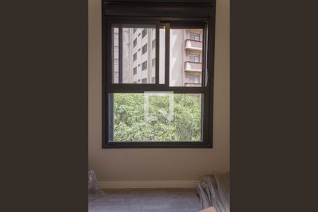 Quarto 1 de apartamento para alugar com 2 quartos, 49m² em Jardim do Mar, São Bernardo do Campo