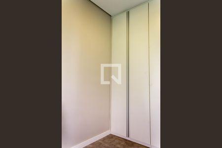 Quarto 1 de apartamento para alugar com 2 quartos, 49m² em Jardim do Mar, São Bernardo do Campo