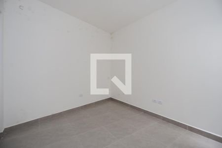 Sala/Quarto de apartamento para alugar com 1 quarto, 30m² em Vila Nova Cachoeirinha, São Paulo